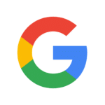 Google Reviews - Red Lion Contracting