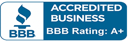Red Lion Contracting, LLC. BBB Business Review